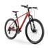 ROCKBROS Brdski bicikl MT200 27,5", Maple Red